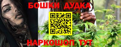 ECSTASY Краснознаменск